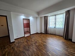 Highgate Crescent (D21), Terrace #588692921
